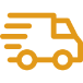 Delivery icon